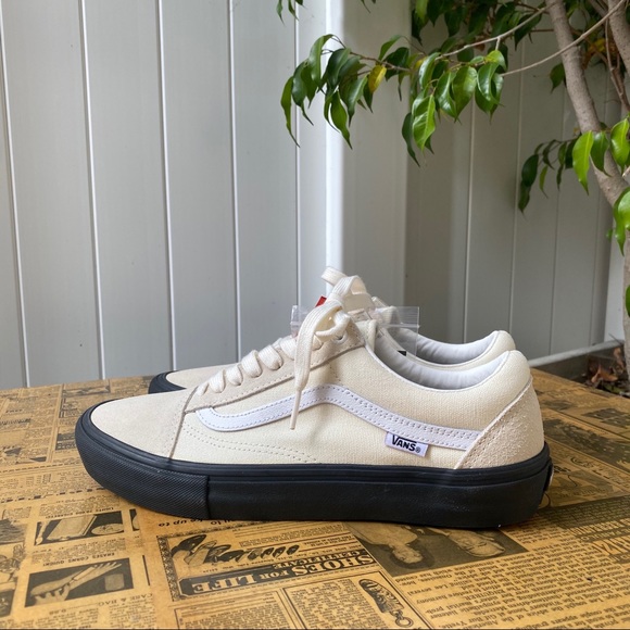 vans ultracush hd insole